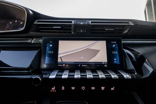 Peugeot 508 1.5 BlueHDI GT Line  | Pano | Focal | NL Auto / 30