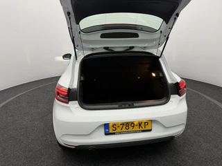 Renault Clio 1.0 TCe 90 Equilibre Navigatie | Carplay&Android | Led | DAB / 26