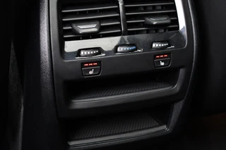 BMW X5 xDrive50e M-Sport  Skylounge Comf-stoel ACC 360 HUD H/K 21inch / 26