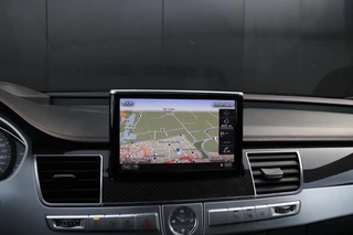 Audi A8 4.0 TFSI S8 plus quattro Pro Line+ | KERAMISCH | MEMORY | BOSE | HEAD-UP | CARBON | 360° CAMERA | STOELVERW. | CRUISE | STOELVERK. | MASSAGE | / 7
