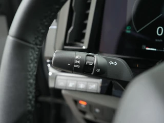 Renault Austral 1.3 MILD HYBRID 140PK EQUILIBRE  |  Pack City | Camera | Stoelverwarming / 30