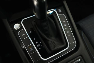 Volkswagen Passat Variant 1.4 TSI PHEV GTE Business  ACC Massage Camera Stoelverwarming 24 Maanden garantie* (Vraag naar de voorwaarden) / 14