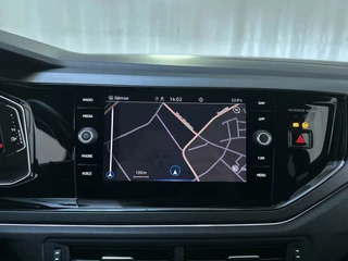Volkswagen Taigo 1.0 TSI R-Line Business LED Camera Stoelverwarming App-Connect DAB+ / 20