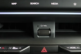 Kia EV2 Demo Edition 42.2 kWh - Panorama dak - Elektrische bestuurderstoel - Harman Kardon - 7 jaar garantie / 55