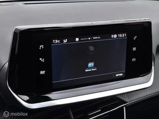 PEUGEOT 2008 1.2 PURETECH ACTIVE/LED/CARPLAY/CRUISE/PDC/BLUETOOTH / 30
