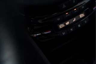 Peugeot 2008 1.2 PureTech GT-line  | Distributie riem V.V. | Carplay | Parkeersens. / 51