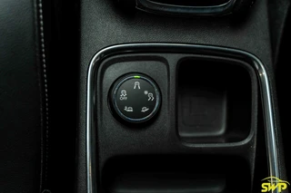 Opel Grandland X 1.2 Turbo Innovation | Navi | Camera / 22