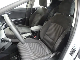 Kia XCeed 1.6 PHEV 142pk DCT6 DynamicLine / 18