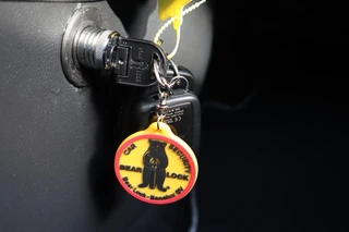 Toyota RAV4 2.5 HYBRID DYNAMIC CAMERA ADAP-CRUISE ANDROID/APPLE STOEL/VOORRUITVERW. LM-VELGEN P-SENSOREN / 36
