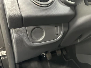 Dacia Sandero 0.9 TCe Tech Road AIRCO 35000 KM. / 17