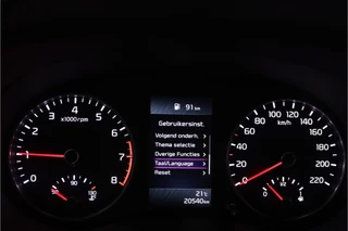 Kia Picanto 1.0 DPi ComfortLine  - Airco - Cruise Control - Radio - Fabrieksgarantie tot 07-2030 / 44