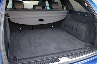 Mercedes-Benz E-Klasse Estate AMG 63 S 4MATIC  | FACELIFT | TRACK PACK | HUD | BURMESTER | 360 | KEYLESS | DEALER ONDH | / 60
