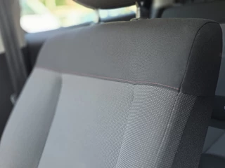 Citroën C4 Cactus 1.2 PureTech AUTOMAAT NAVI TEL LM CAMERA / 16