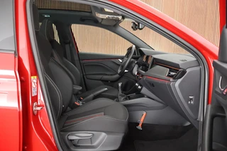 Skoda Scala 1.0 TSI 116pk Monte Carlo Panoramadak Navigatie Camera Adaptive Cruise Virtual Cockpit / 13
