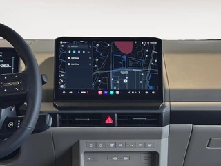 Kia PV5 Passenger Elite Executive 71.2 kWh | Nieuw te bestellen! | 412 Km bereik | Ruimte en comfort | NU €3000 inruilpremie + €500 korting op KIA laadpaal / 20
