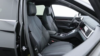 BYD SEAL U 1.5 DM-i Boost Plug-In BYD Dealer | Private Lease 699,- p.m / 19