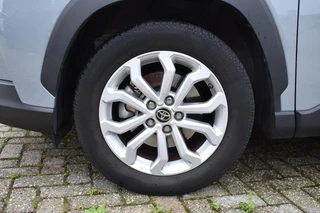 Toyota Corolla Cross Hybrid Active | Camera | Carplay | Cruise Control | / 6