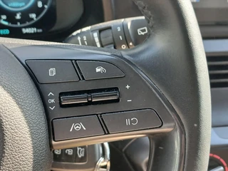 HYUNDAI I20 1.0 T-GDI MHEV Comfort / Cruisecontrol / Carplay / / 16