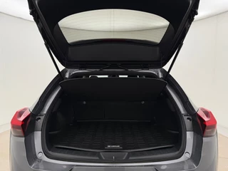 Lexus UX 250h Comfort Line | Trekhaak | Camera | Adaptive Cruise | Stoel-/Stuurverwarming | CarPlay / 23
