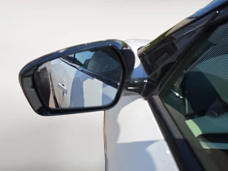 Kia EV4 GT-Line Business Edition 81.4 kWh | Keyless | Adaptive cruise control | Stoel + Stuur verwarming | Navigatie | Apple Carplay/Android Auto / 26