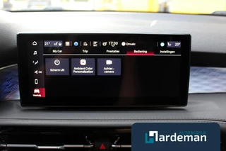 Alfa Romeo Tonale 1.5T Hybrid Edizione Speciale Carplay / 20