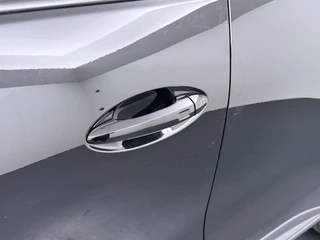 Omoda 5 SHS 1.6 T-GDi SHS-H Comfort  - FULL OPTIONS - Stoelverkoeling/verwarming - Stuurverwarming - SONY AUDIO - 7 jaar fabrieksgarantie of 150.000km / 17