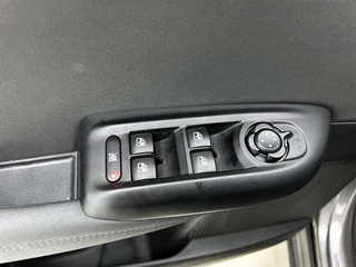 Alfa Romeo Tonale 1.3T PHEV Ti | Camera | Adaptive Cruise | Electrische achterklep | / 32