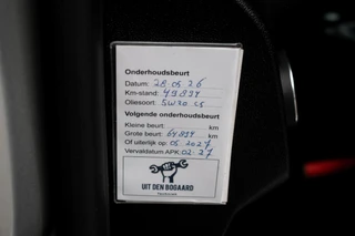 Ford Fiesta 1.0 EcoBoost|CARPLAY|LED|PDC|CRUISE|DAB / 40
