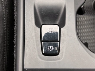 Volvo XC40 1.5 T4 Recharge | Apple/Carplay | Elek.Kofferklep | Camera / 45