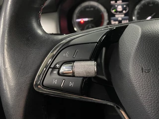 Skoda Kodiaq 1.5 TSI Ambition/ Nederlandse auto/ Eerste eigenaar/ Apple Carplay/ Android/ 110 KW / 16
