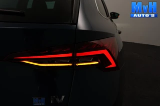 Skoda Octavia Combi 1.4 TSI PHEV Business|TREKHAAK|STOEL.VW / 41