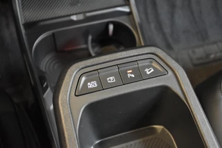 Kia Ev4 81,4 kWh 204PK GT-Line Business Edition NIEUW - VOORRAADACTIE DIRECT LEVERBAAR / 31