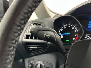 Ford C-Max 1.0 Titanium AIRCO CRUISE LM. / 21