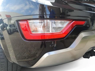 Kia Niro 1.6 GDi Hybrid DynamicLine | Trekhaak | Navigatie | Camera | Adaptieve cruise control | Apple Carplay / Android Auto | Verbruik 1 op 20! / 14