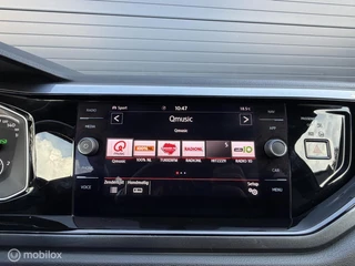 Volkswagen Polo 2.0 TSI GTI DSG TOPSTAAT! CLIMA*CARPLAY*ADABCR*ACC*STOELVERW*ENZV.. / 42