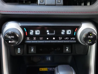 Toyota RAV4 2.5 Plug-in Hybrid AWD Limited Edition ✅Alarm Klasse 3✅Trekhaak✅Head-Up✅Stoelverw. V+A✅Elect. Achterklep✅Keyless / 27