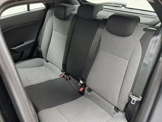 Hyundai I 20 1.2i 84PK 5D i-Drive Cool / 10