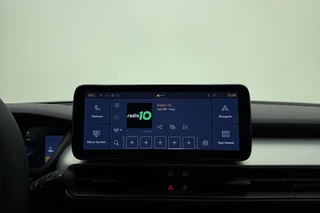 Jeep Avenger 1.2 e-Hybrid Summit Automaat | JBL Soundsystem| Navigatie | Draadloze telefoonlader | Elektrische achterklep | Camera | Keyless | Carplay / 25