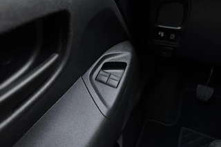 Peugeot 108 1.0 e-VTi Active / 16