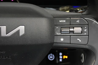 Kia Ev9 99,8kWh 384pk AWD Dual Motor GT-Line / 32
