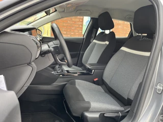 Citroën C4 Puretech 100 Feel  | Camera achter | Navigatie | Climate Control | Cruise Control | Carplay/Android Auto | / 8