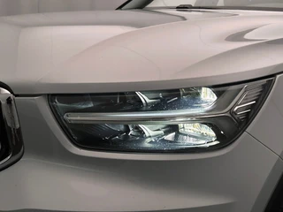Volvo XC40 1.5 T4 Recharge | Apple/Carplay | Elek.Kofferklep | Camera / 33
