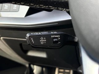Audi A3 Sportback 45 TFSI e S edition Competition S-LINE - SOH 99% / 20