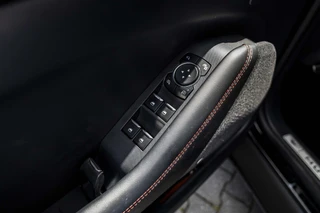 Ford Mustang Mach-E AWD 75 kWh  | Pano | B&O | Camera / 21