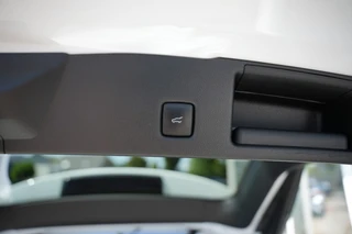 Ford Kuga 2.5 PHEV ST-LINE X .Carplay, Pano, Trekhaak / 15