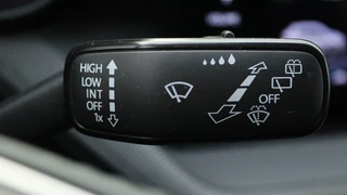 Škoda Fabia 1.0 TSI Selection Private Lease 399,- | Carplay | Airco | / 25