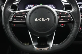 Kia ProCeed 1.5 T-GDi GT-PlusLine  - JBL soundsystem - Apple Carplay/Android Auto - Adaptive Cruise Control - Dodehoekdetectie - Navigatie - Stuur/Stoel Verwarming - Fabrieksgarantie tot 11-2031 / 53