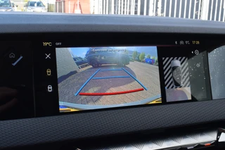 DS DS 4 No E-Tense Pallas Comfort Tech Pack 58.3 kWh | SOH 98% Navi | Airco | LM Velgen | Camera achter | 8 Jaar DS Care garantie / 33