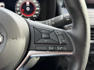 Nissan Juke N-Connecta 1.0 DIG-T 115PK / 20