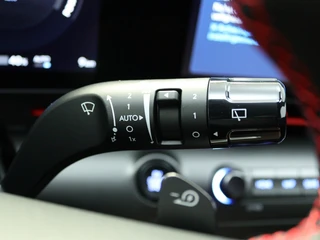 Hyundai Kona Electric N Line business 64.8 kWh Navigatie | Camera | Adaptive cruise / 24